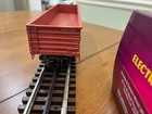 MTH Chicago & Eastern Illinois C&EI Gondola-Used [3 rail] #94515 — photo 4