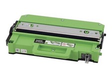 Brother WT800CL Toner Waste Bin WT-800CL Sealed