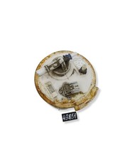 Pompe à essence Chrysler SEBRING