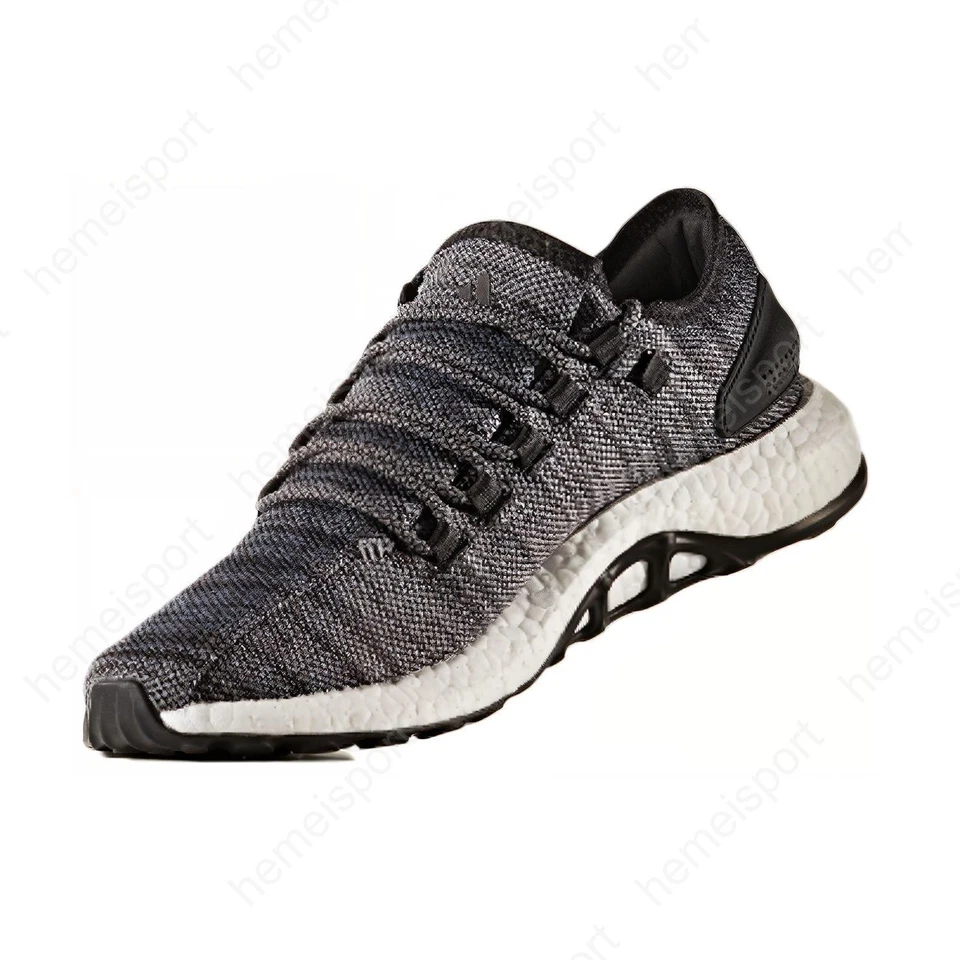 adidas Pureboost All Terrain S80787 - Image 2 of 4