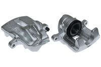 Bremssattel Vorderachse Rechts FüR Fiat Lancia Autobianchi Abarth Panda Punto