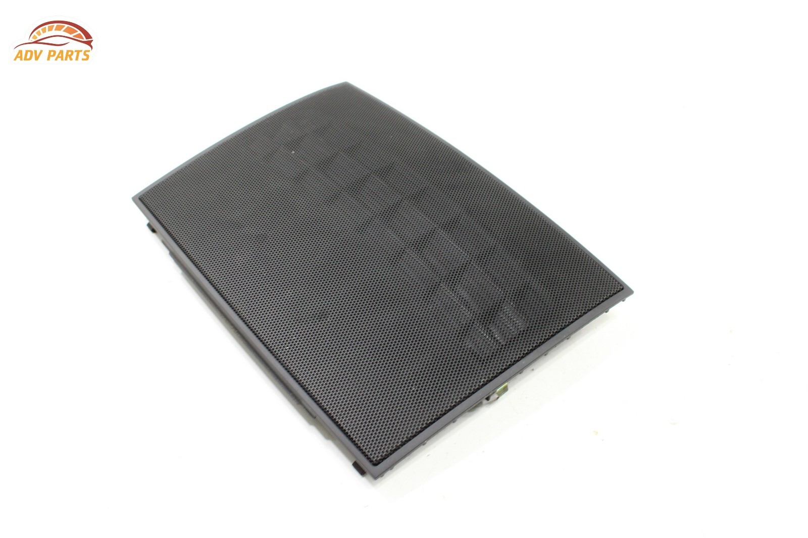Bentley Continental 2006-2012 FRONT+LEFT Air vent