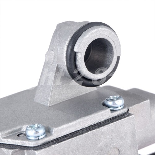 Garden Tool Chainsaw Carburetor Carb For STIHL MS361 1135-120-0601 1135 120 0601 - Bild 7 von 12