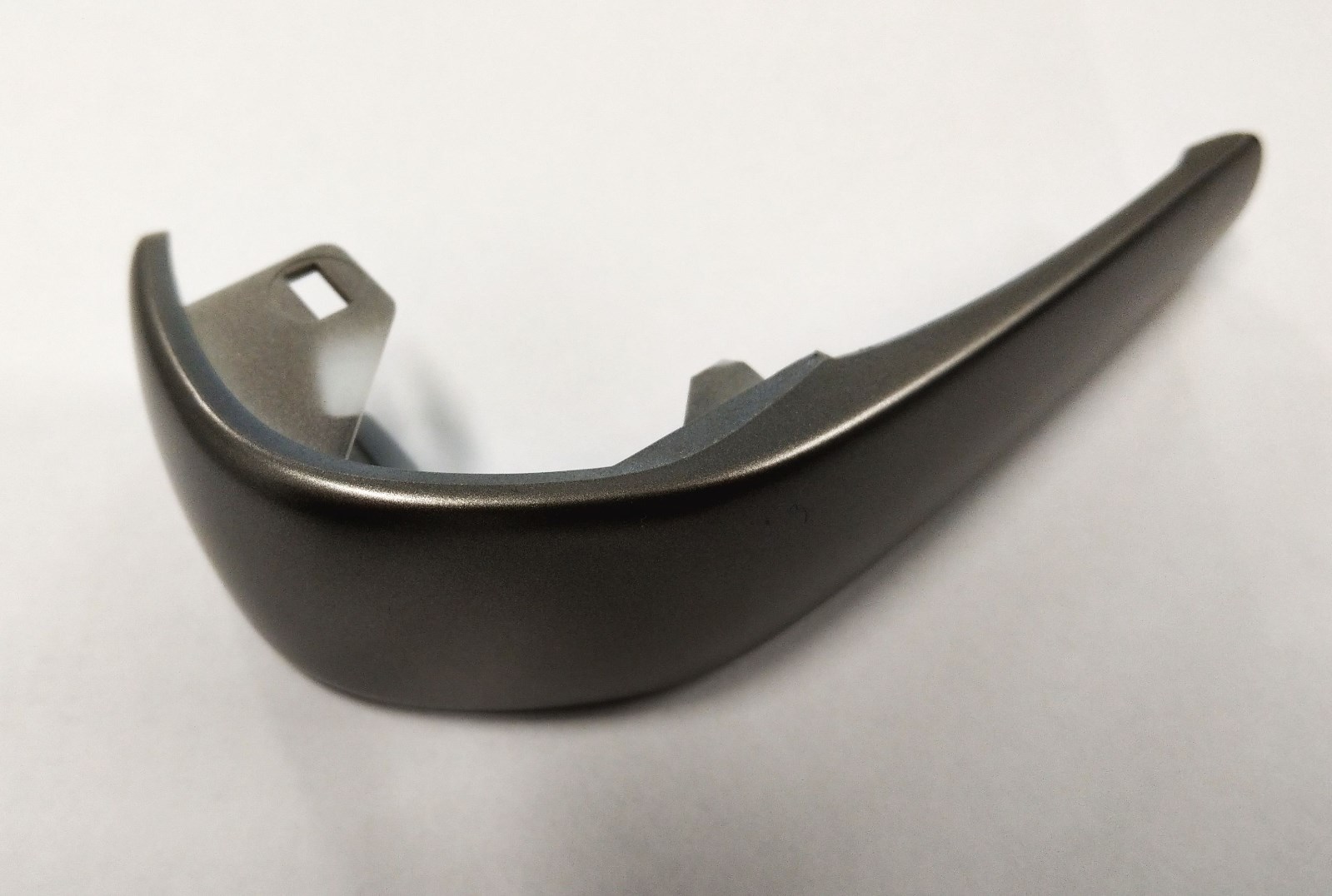 Genuine Holden New Automatic Shifter Button Repair Kit for TM Barina