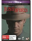 Justified : Season 6