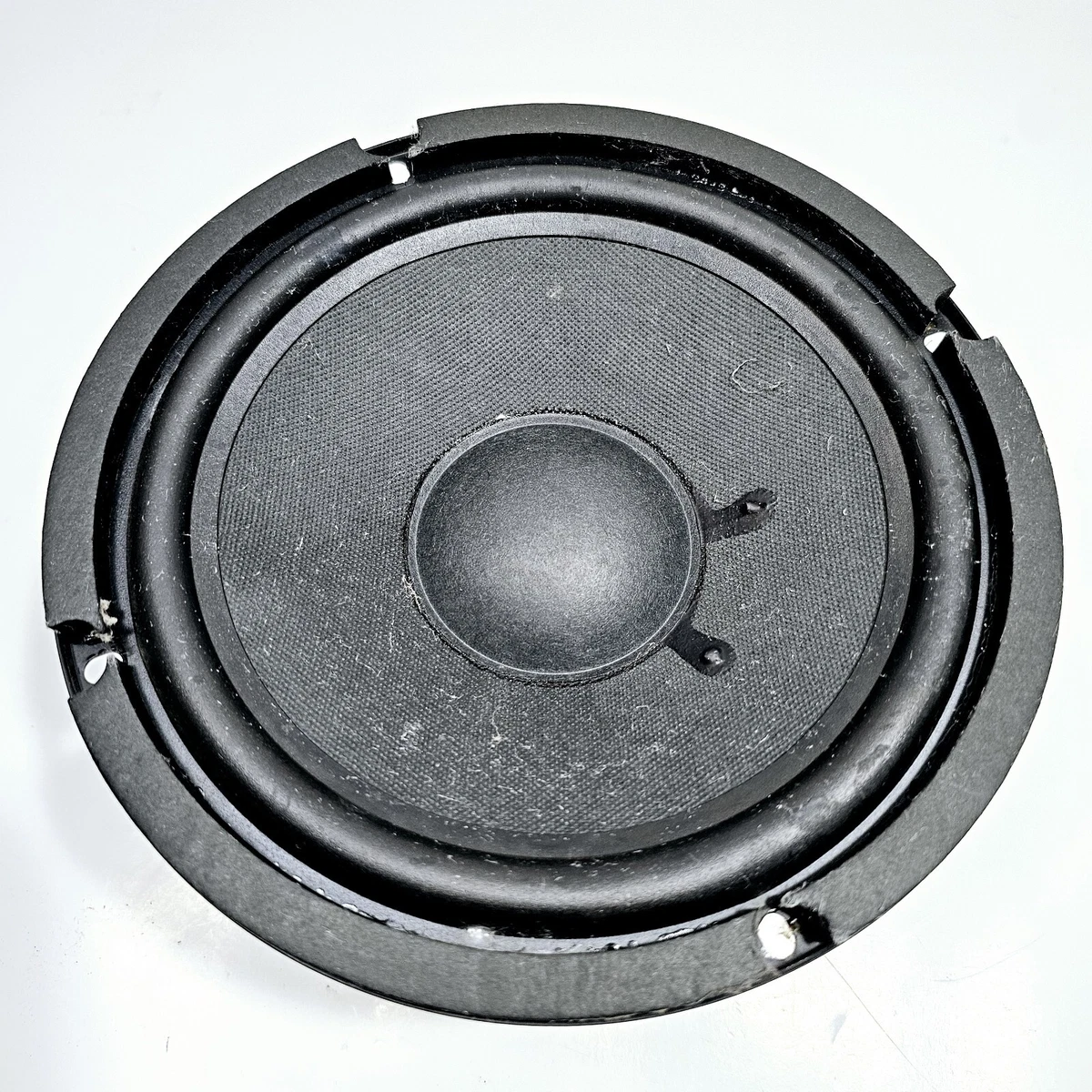 s-l1200.webp