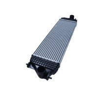 Ladeluftkühler MAXGEAR AC695521 für Suzuki Grand Vitara II