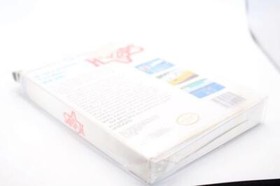 Aros NINTENDO NES BOX Set IB PROTECTOR PROBADO RARO