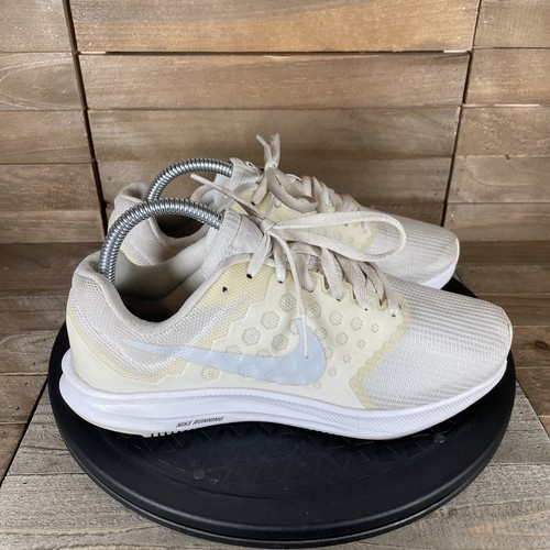 downshifter 7 womens