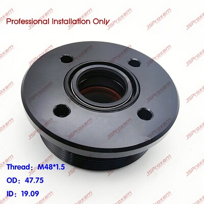 Tilt Cap For Yamaha F150 63P-43811-10-00 63P-43800-13-00 63P-43880-21-00 FSM137