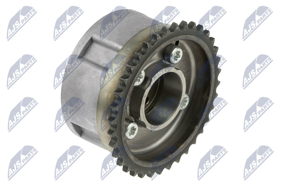 CAMSHAFT ADJUSTER RKZ-HY-001 FOR HYUNDAI ix35 VELOSTER TUCSON i40/CW i30/Kombi - Image 7