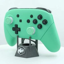 Battle Beaver Switch Pro Pre-Built Controller (59)