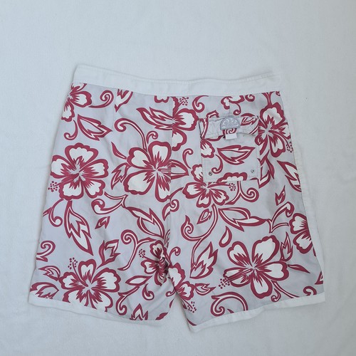 Pantaloncini da tavola Sundek da uomo taglia 40 costume da bagno da spiaggia ... - Foto 21 di 23