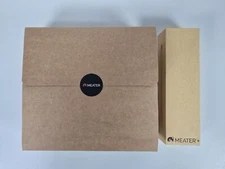 MEATER Plus Smart Bluetooth Wireless Meat Thermometer