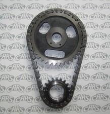 1953 1954 1955 1956 Buick Timing Chain And Gears. Timing Set. Nailhead 264 322