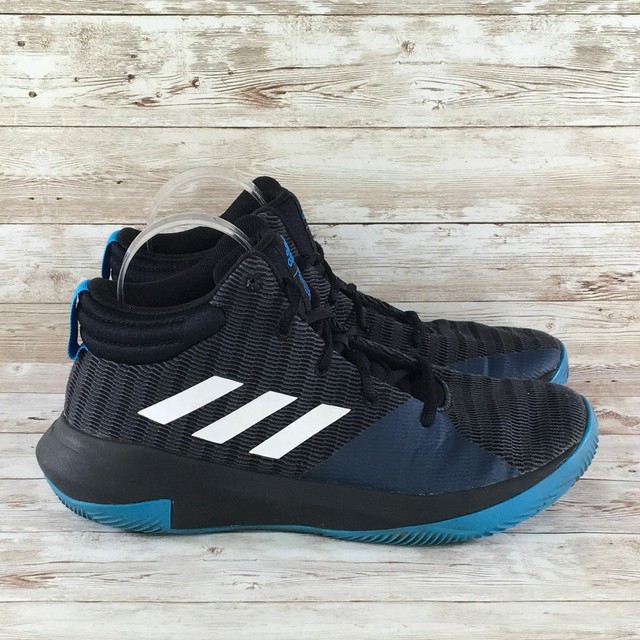 adidas pro elevate