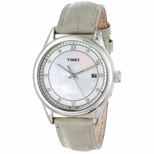 timex weekender 36mm