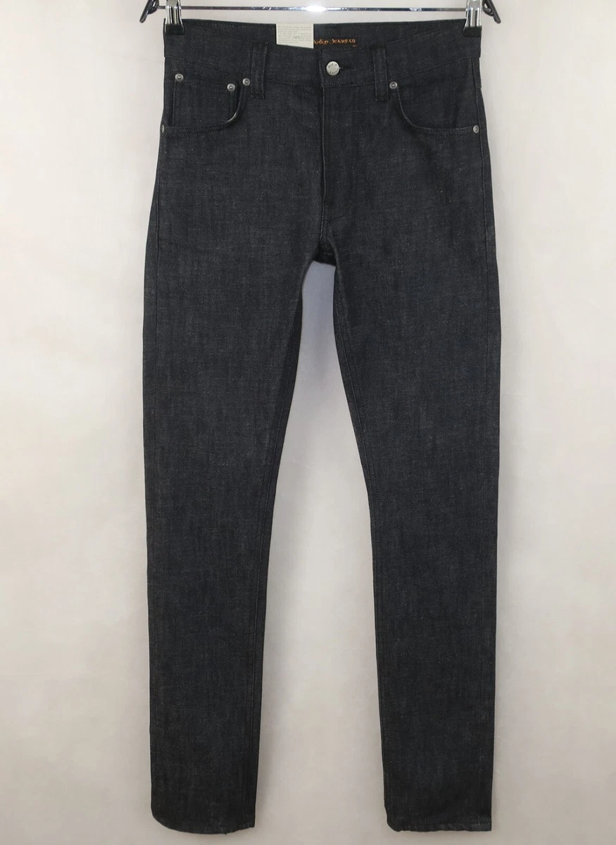 Best mens stretch jeans 2025