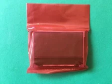 S64128KFCBW-3 DisplayTech LCD  1 pc