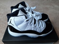 jordan concord retro