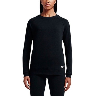 Modern Crew Sweatshirt 