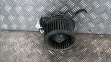 Radiateur Fiat DUCATO