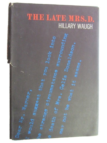 Rock Box Mystery Hardcover Samone Bos | eBay