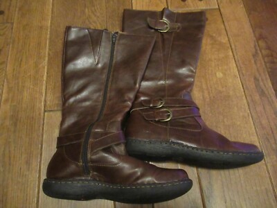 BOC Born Concept - Women's Boots 