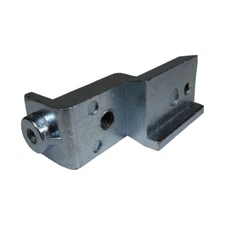 BIRO SAW GUIDE BRACKET