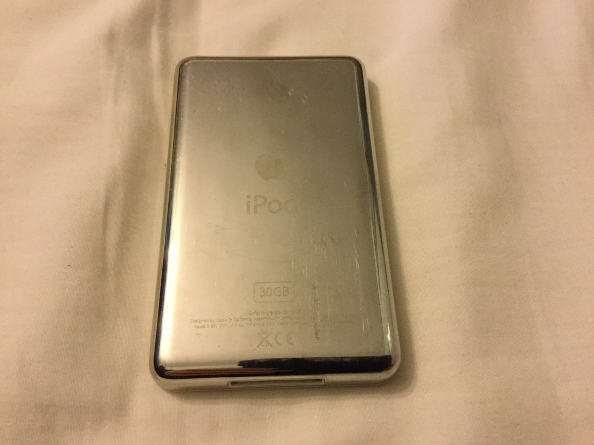 ネギま！　ネギPON !?　iPod アイポッド　カバー　オリジナル専用ＢＯＸ 80z066_2.jpg