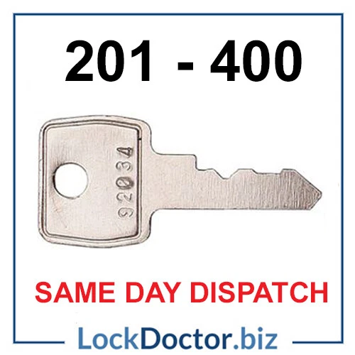 Replacement Keys For Metal Filing Matttroy