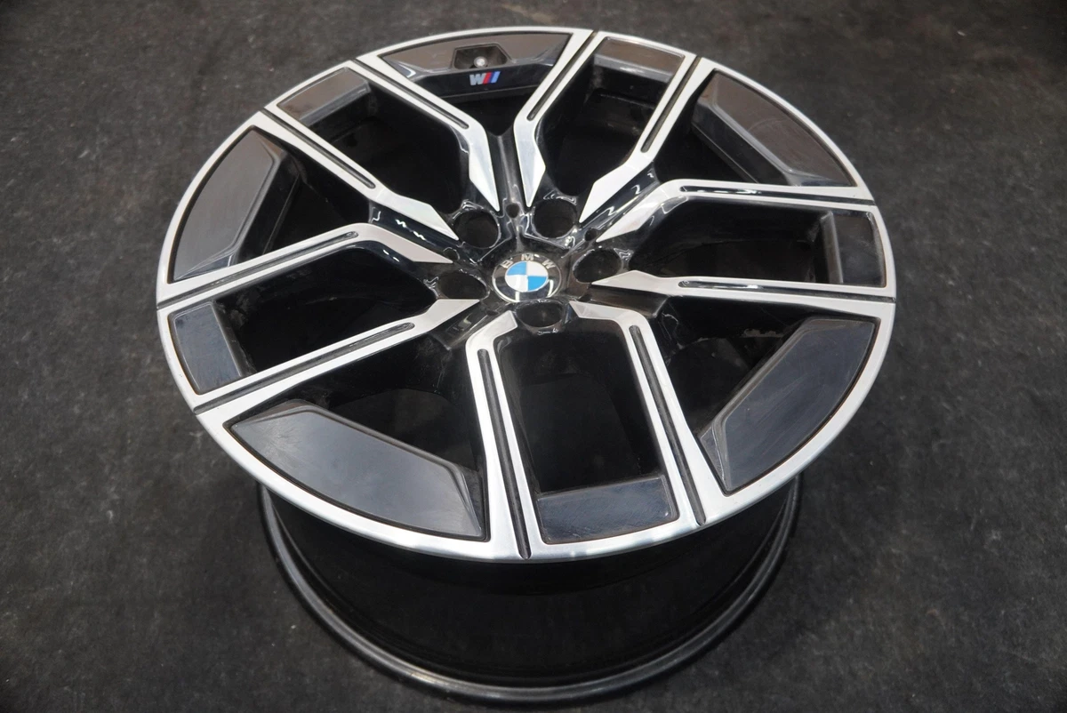 Rear 20X10.5