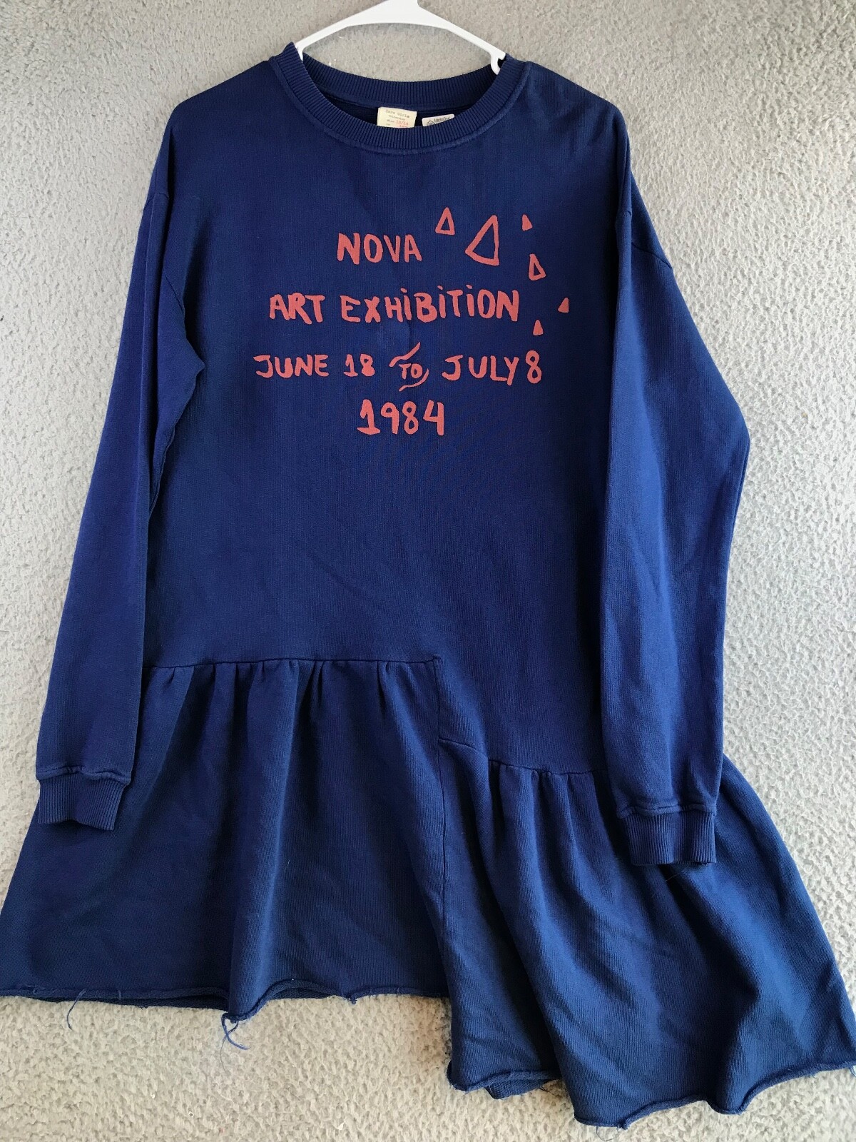 Picture 1 of 16