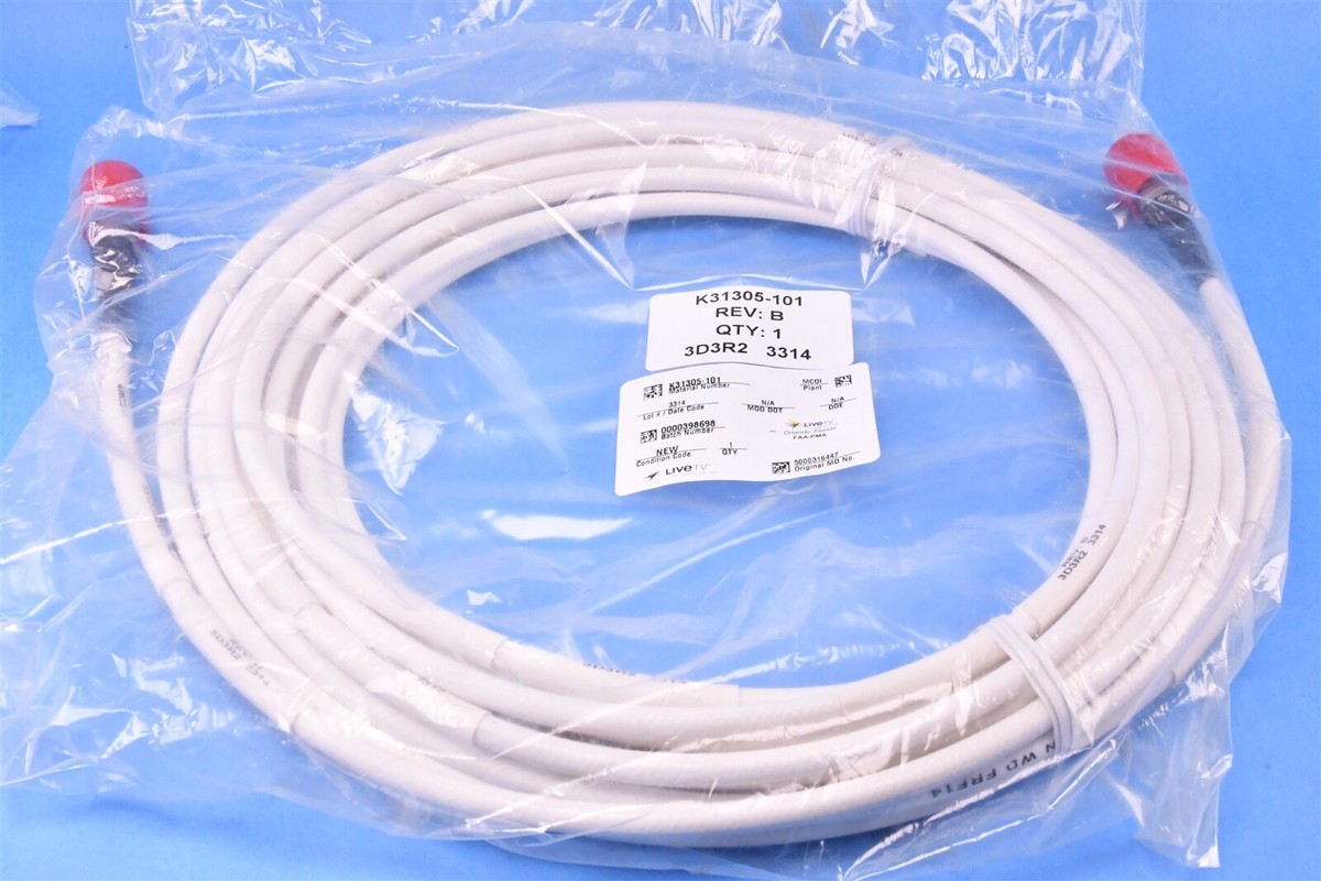 Radiall Number Five South ニットタム R599906000 Radiall USA, Inc. | RF and Wireless | DigiKey