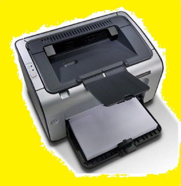 hp p1006 printer officemax hp p1006 printer officemax