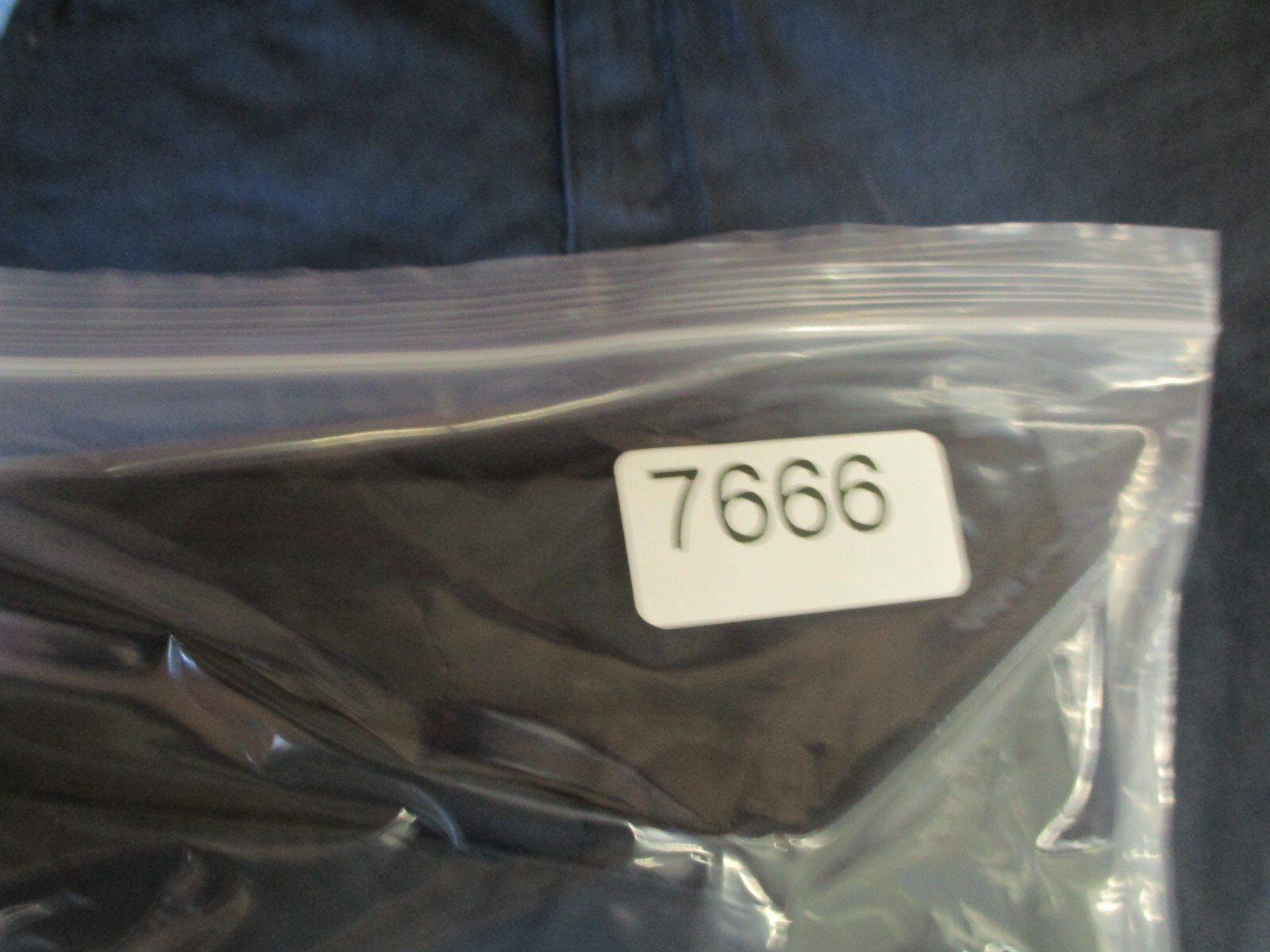 Helly Hansen Rain Pants Helly Tech Packable Nylon… - image 9