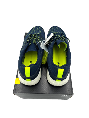 Adidas Performance Men display picture 2