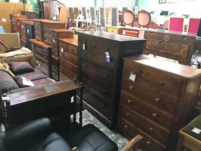 Antique Furniture In Tasmania Gumtree Australia Free Local Classifieds Antique Furniture In Tasmania Gumtree Australia Free Local Classifieds