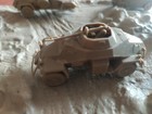 Bild 12 von 24