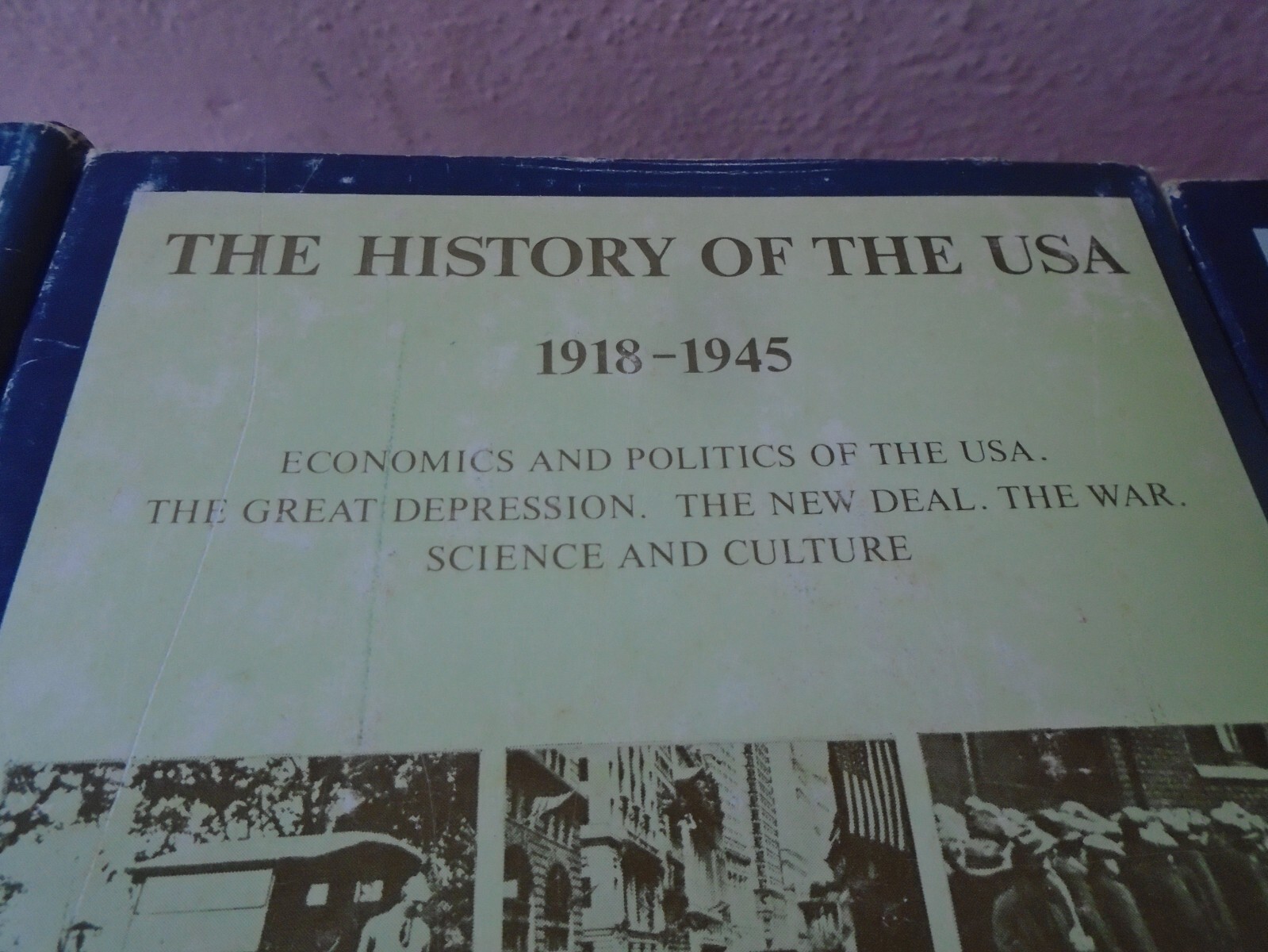 Picture 6 of 13