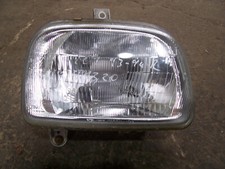 Daihatsu Cuore L201 (93-94) : Scheinwerfer rechts Facelift