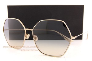 dior sunglasses ebay