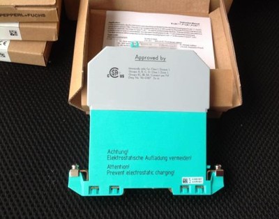 Original P F Sensor K Lb 1 6g Ebay