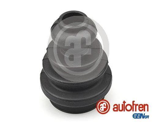 Autofren Seinsa Faltenbalgsatz Antriebswelle Getriebeseitig FüR VW Golf IV D8049-image