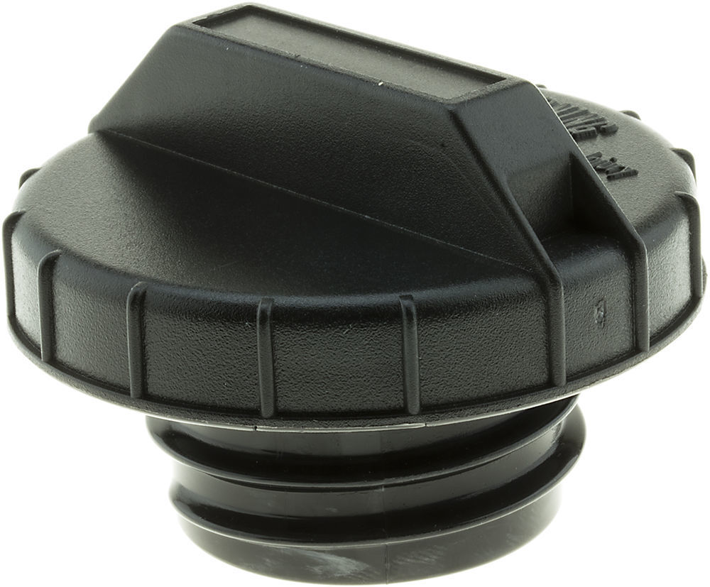 Fuel Cap Gates 31613 | eBay