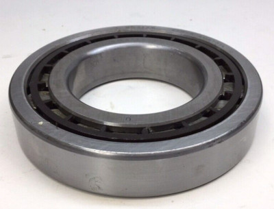 Steyr NF 213 E Cylindrical Roller Bearing 65mm ID X 120mm OD X 23mm W N 213 E