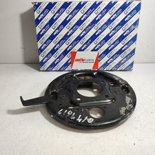 Mâchoire de frein Fiat 128