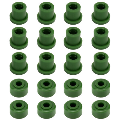 Replacement Bushing Kit for RHOX LIFT-543/LIFT-563