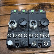 1PC BECKHOFF EP9214-0023
