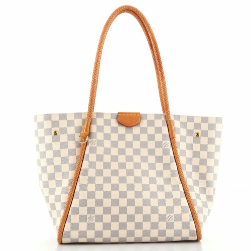 Louis Vuitton Propriano Handbag Damier | eBay